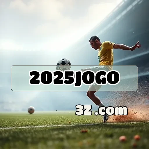 Experimente o Mundo Arcade no 2025jogo com Novas Emoções