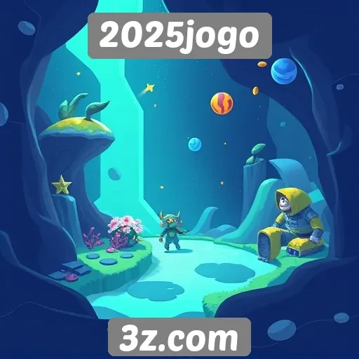 Avaliação do design e usabilidade do 2025jogo