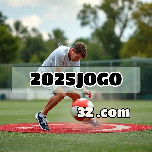 A Revolução dos FPS no 2025jogo: Uma Nova Era