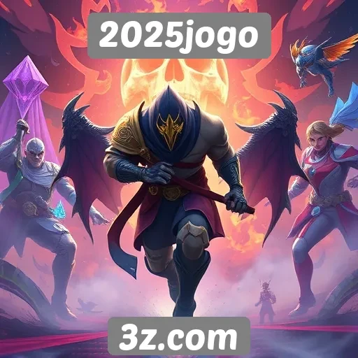 Principais gêneros de jogos disponíveis no 2025jogo