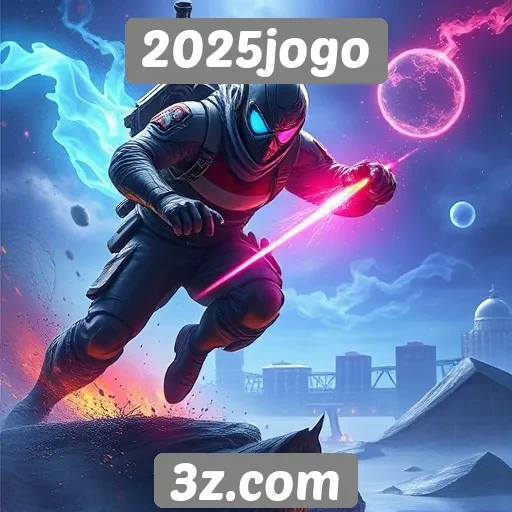 Destaques dos jogos mais esperados no 2025jogo