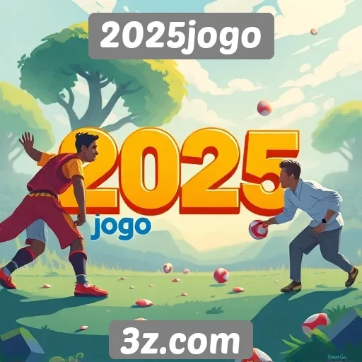 Novas parcerias e colaborações do 2025jogo