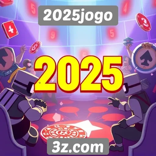 Review de jogos populares no site 2025jogo