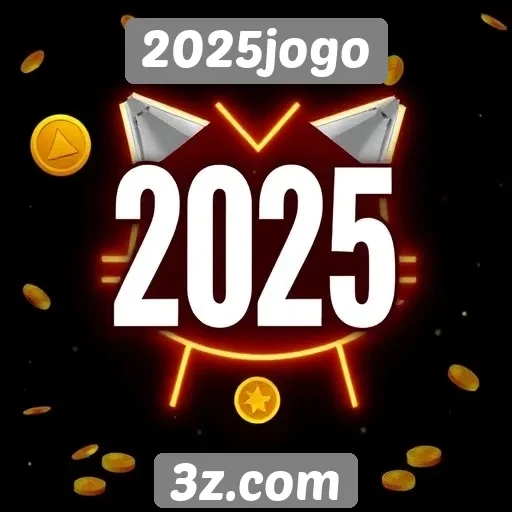Jogos mais populares no site 2025jogo