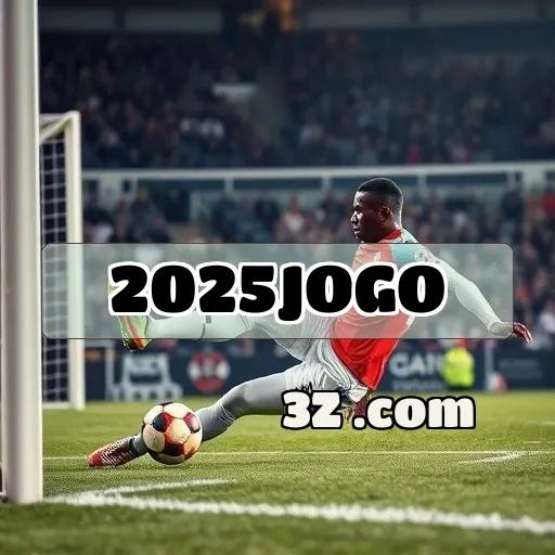 Seção Premium do 2025jogo: Um Mundo de Exclusividades