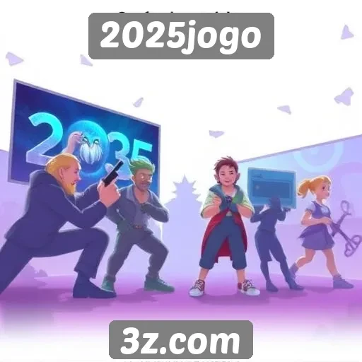 Comparativo de preços no site 2025jogo