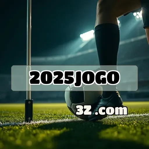 Puzzle Mania a Bordo: Desafios no 2025jogo para Todos