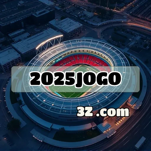 Velocidade Sem Limites: Racing no 2025jogo