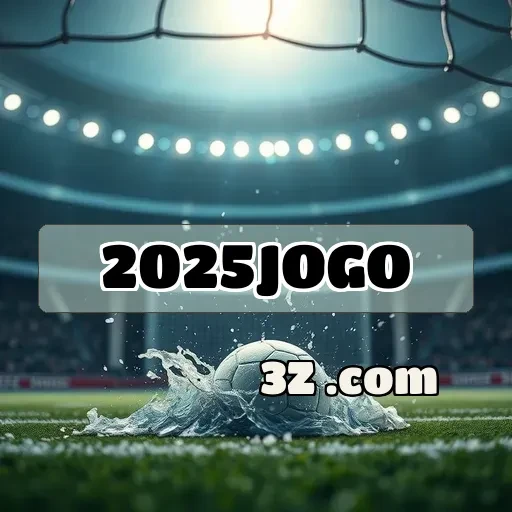 Entre no Mundo da Simulação no 2025jogo e Inspire-se